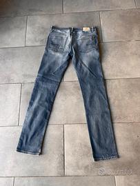 Jeans Roy Roger's