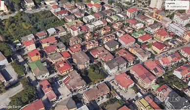 Terreno edificabile in provincia di Napoli