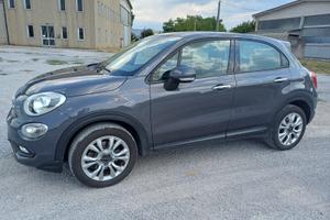 500x adatta neopatentato