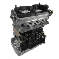 Motore juke - 1.5 cc - 2016 - k9kf646