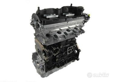 Motore juke - 1.5 cc - 2016 - k9kf646
