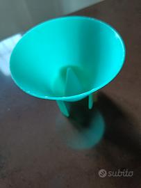 Imbuto per sale lavastoviglie Rex PNC 91189602500