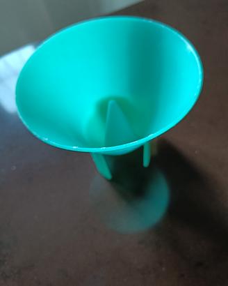 Imbuto per sale lavastoviglie Rex PNC 91189602500