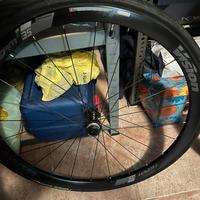 Ruote vision team 35