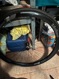 Ruote vision team 35