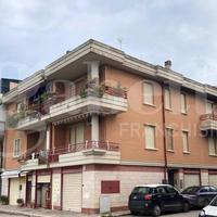 Appartamento San Severo [Cod. rif 3295503VRG]
