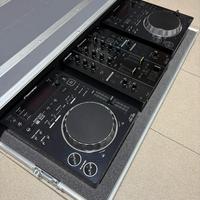 Audio