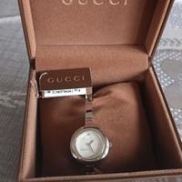 Orologio Gucci donna 