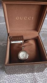 Orologio Gucci donna 