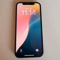 Iphone 12 64gb