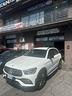 mercedes-benz-glc-200-220-d-4matic-premium-plus-a