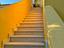 Immagine 8