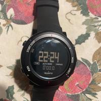 Orologio