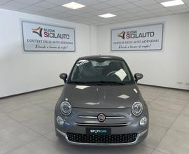 FIAT 500 1.2 EasyPower Dolcevita