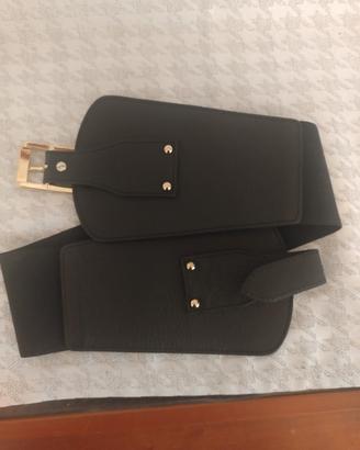 cintura Guess 