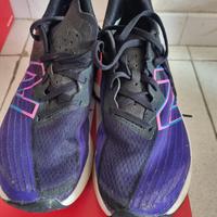 New Balance Rebel v2 n. 38