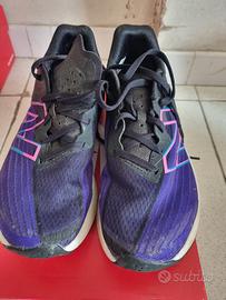 New Balance Rebel v2 n. 38