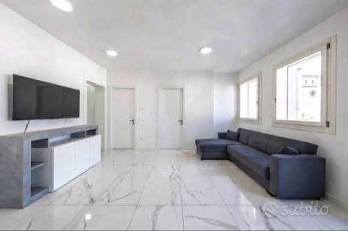 Appartamento – Padova, Arcella - Vista 4