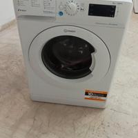 lavatrice Indesit 10 kg