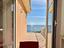 Immagine 14