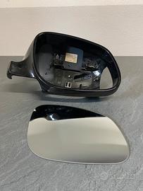 Specchietto Porsche Cayenne I serie