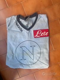 Maglia napoli