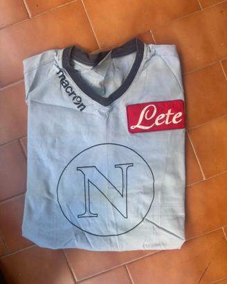 Maglia napoli