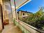 Immagine 14