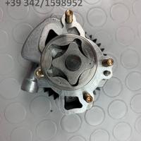 POMPA OLIO APRILIA RSV 1000 2004 2005 RSV1000