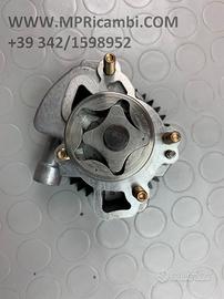 POMPA OLIO APRILIA RSV 1000 2004 2005 RSV1000