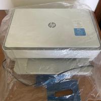 Stampante hp