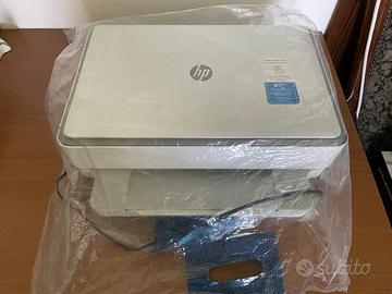 Stampante hp