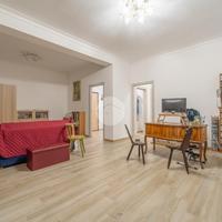 5 LOCALI A ROMA