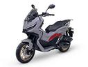 swm-altro-venturo-125