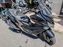 kymco-xciting-400i-s-tcs-2022