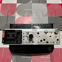 Autoradio Lancia y