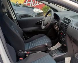 FIAT Punto 3ª serie - 2009
