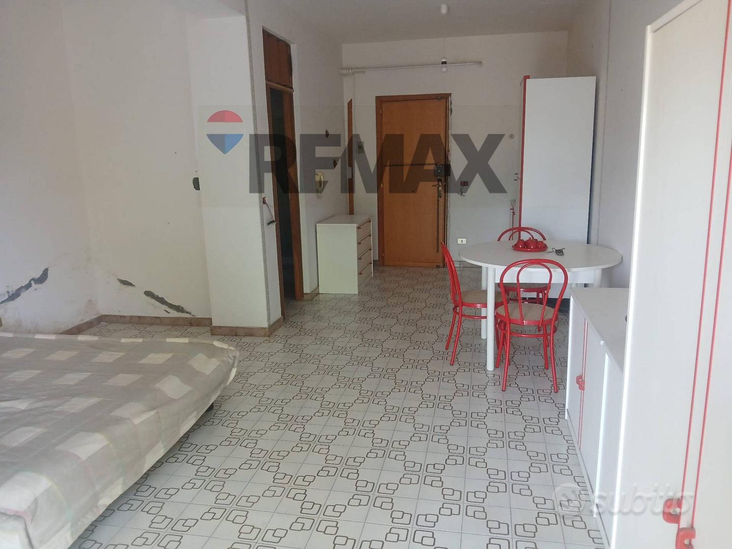 Appartamento - Giardini-Naxos - Vista 2