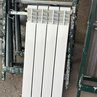 Termosifoni