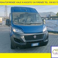 Fiat ducato l2 h2 passo medio 19900 +iva