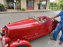 1100-fiat-musone-bl-lungo-taxi