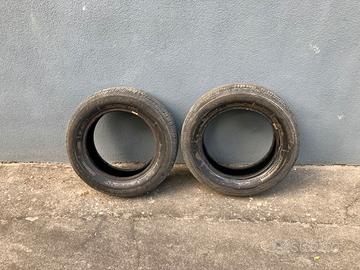 Gomme estive 185/65 r15