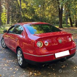 Passat