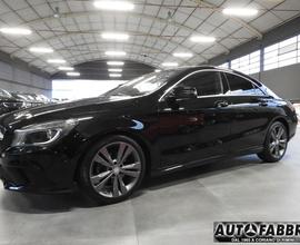 MERCEDES - Classe CLA - CLA 180 Sport 122 CV NAVI,