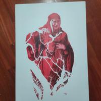 Divina Commedia Illustrata