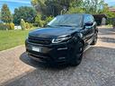 land-rover-range-evoque-2-0-td4-150-cv-5p-se-dyna