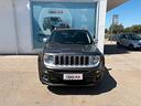 jeep-renegade-1-6-mjt-120-cv-limited