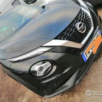 MERCEDES v klasa vito 447 restyling 19-22 original