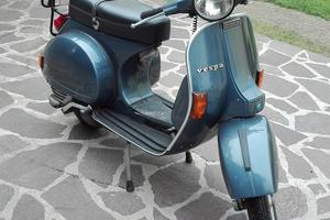 Vespa px200