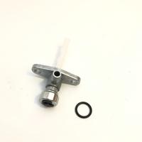 Rubinetto a spillo 34 mm moto Ktm Husqvarna ecc